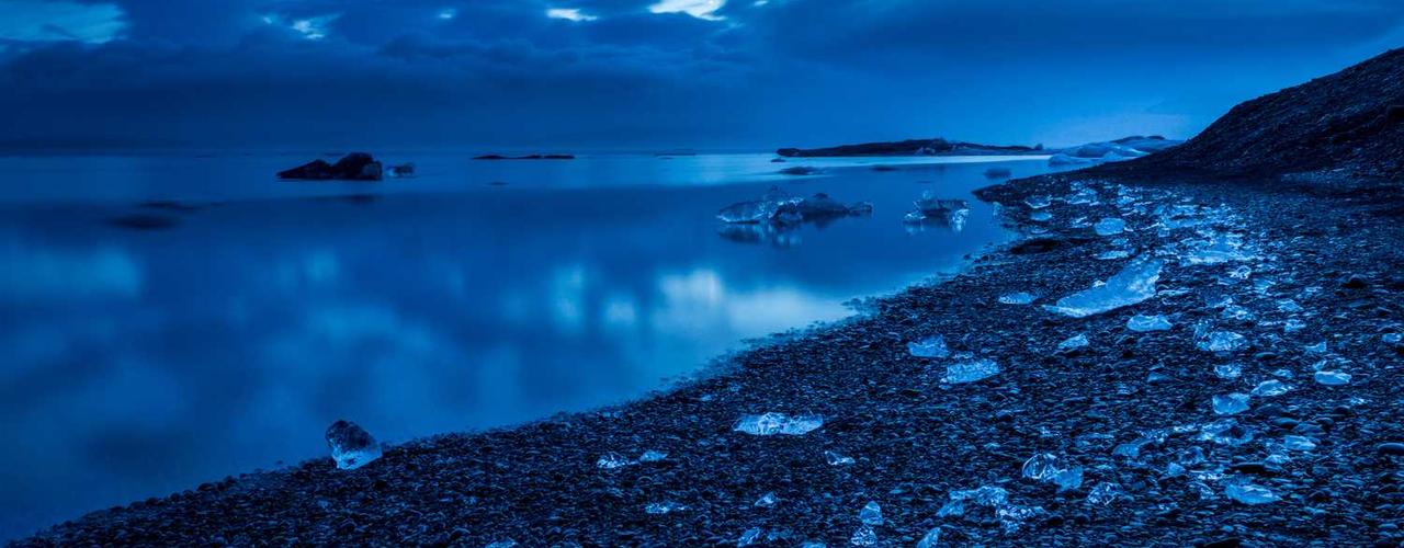 A random Thursday post at 12:11:01 AM