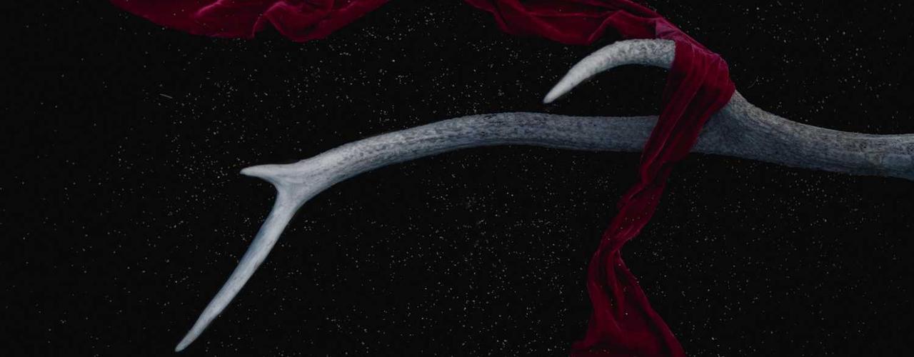 A random Thursday post at 12:11:01 PM