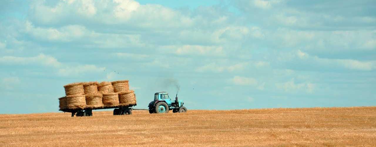 A random Thursday post at 06:11:01 PM