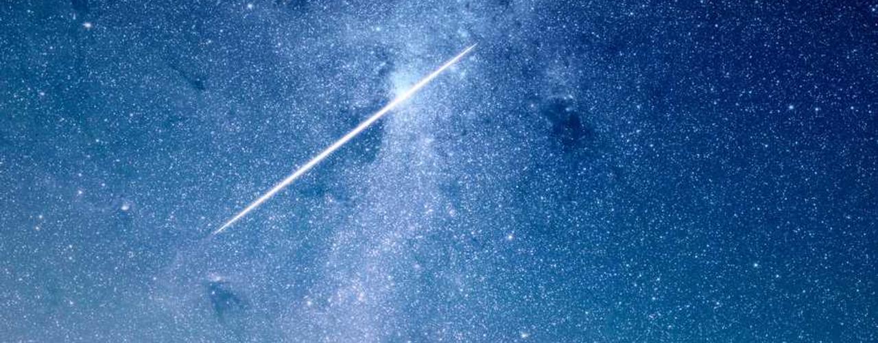 A random Friday post at 12:11:01 PM