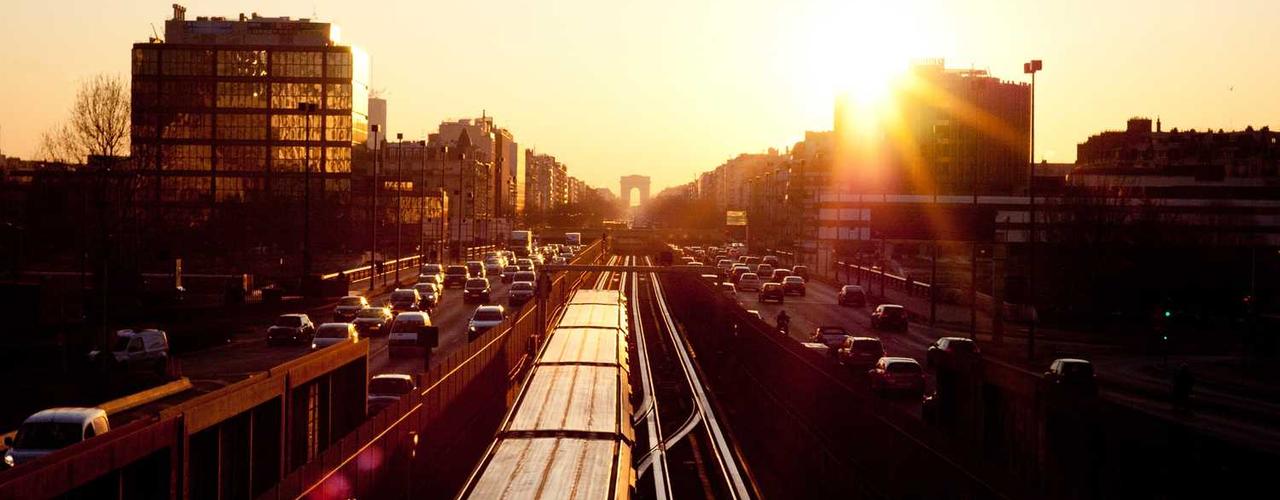 A random Friday post at 06:11:01 PM