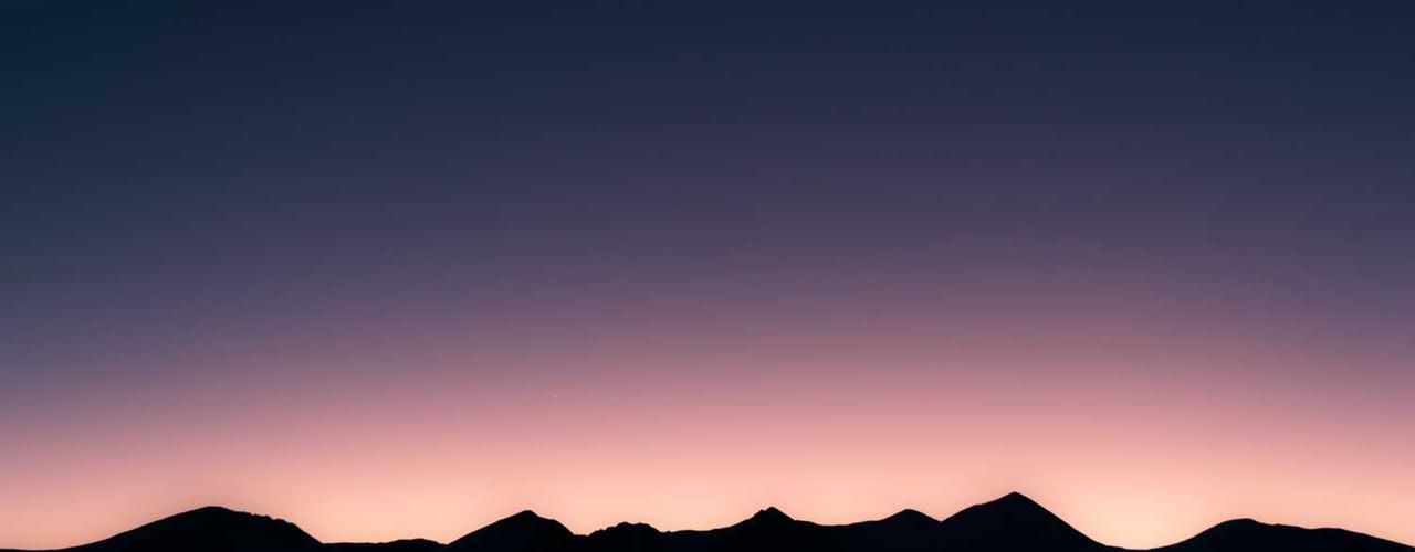 A random Monday post at 12:11:01 PM