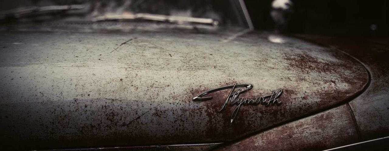 A random Saturday post at 06:11:01 AM