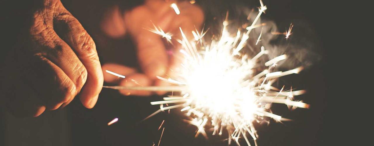 A random Saturday post at 06:11:01 PM