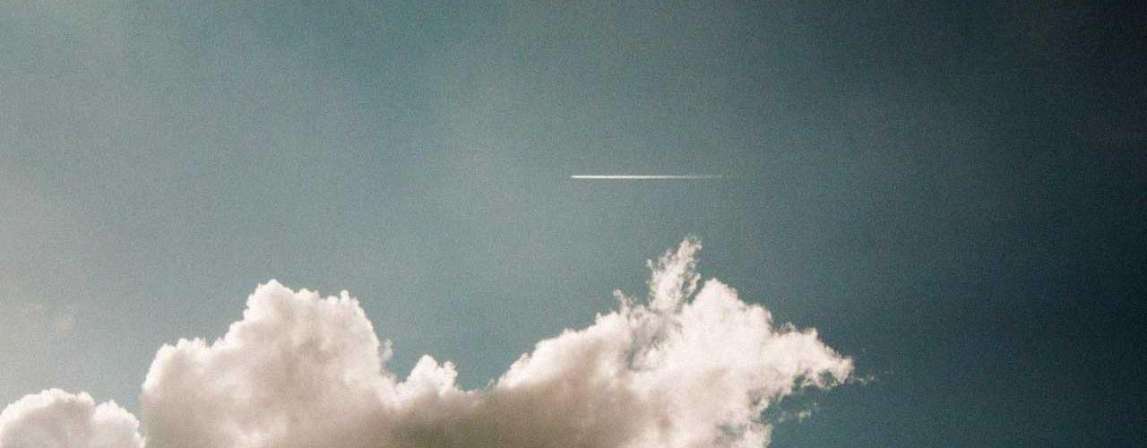 A random Sunday post at 12:11:01 AM