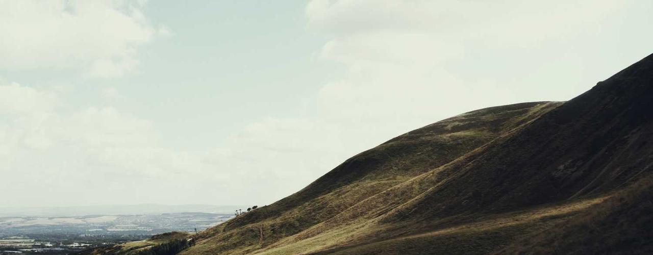 A random Sunday post at 12:11:01 PM