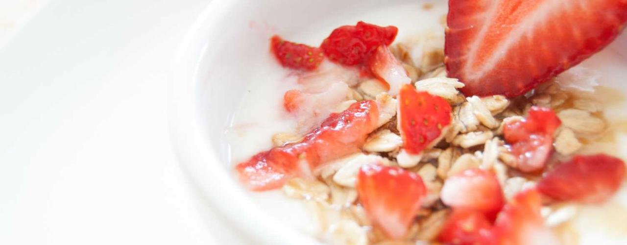 A random Monday post at 12:11:01 AM