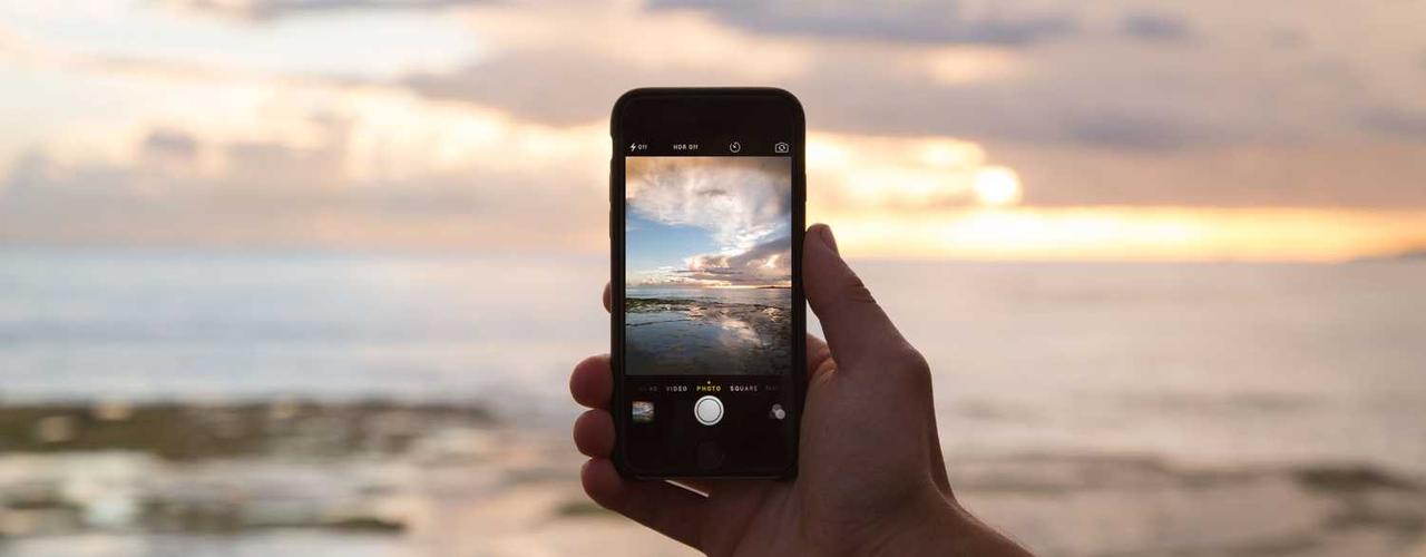 A random Monday post at 06:11:01 AM