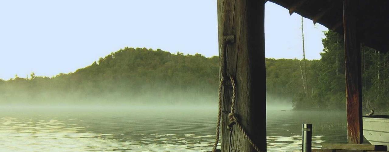 A random Monday post at 06:11:01 PM