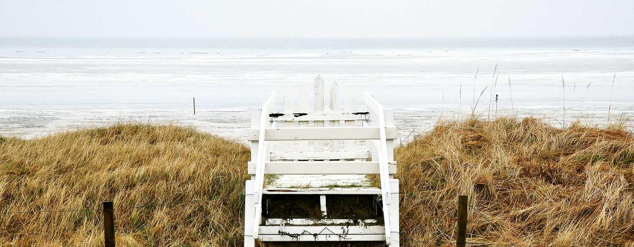 A random Tuesday post at 12:11:01 AM