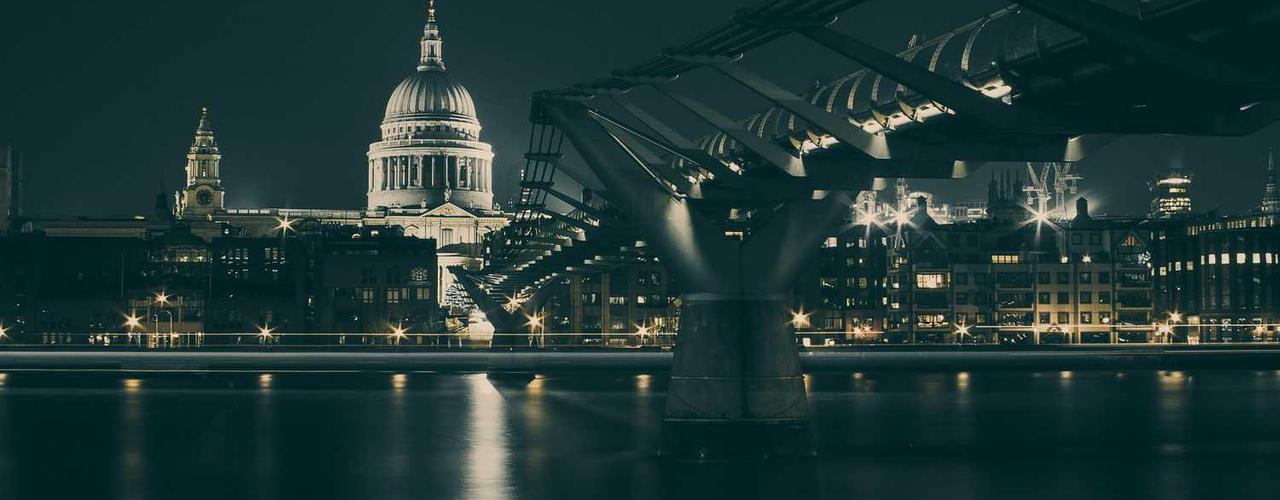 A random Tuesday post at 12:11:01 PM