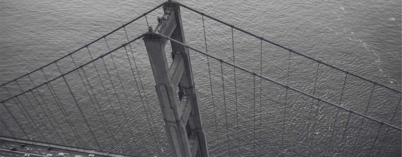 A random Tuesday post at 06:11:02 PM