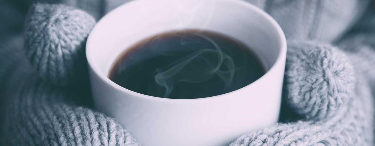 A random Wednesday post at 12:11:01 AM