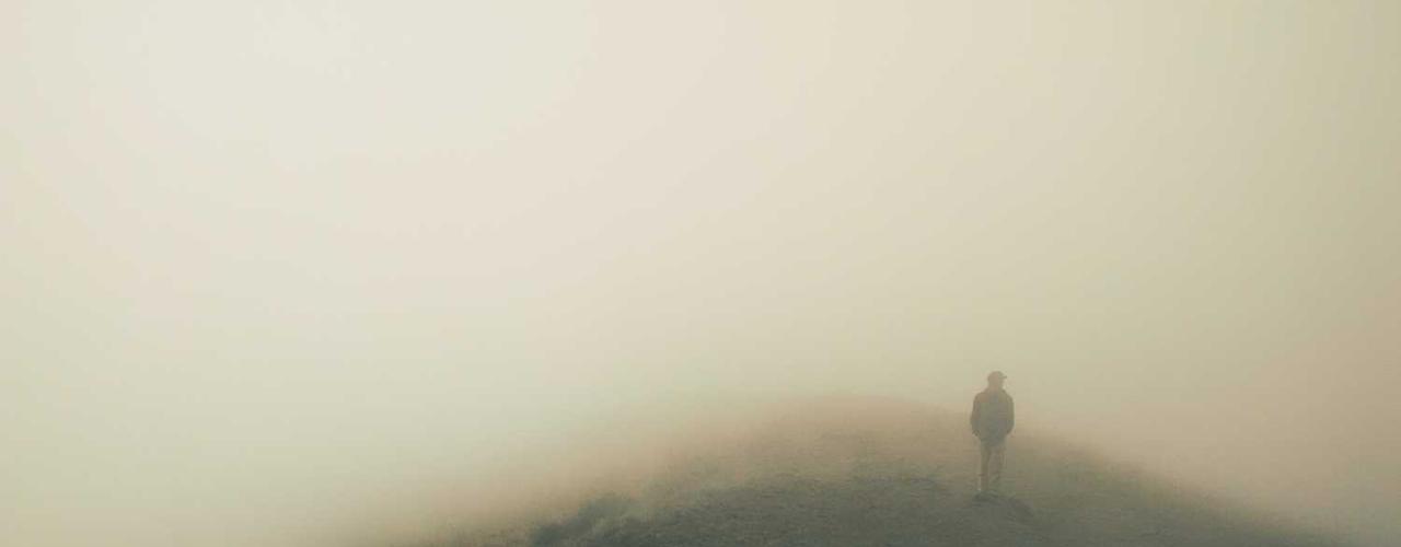 A random Wednesday post at 06:11:01 PM