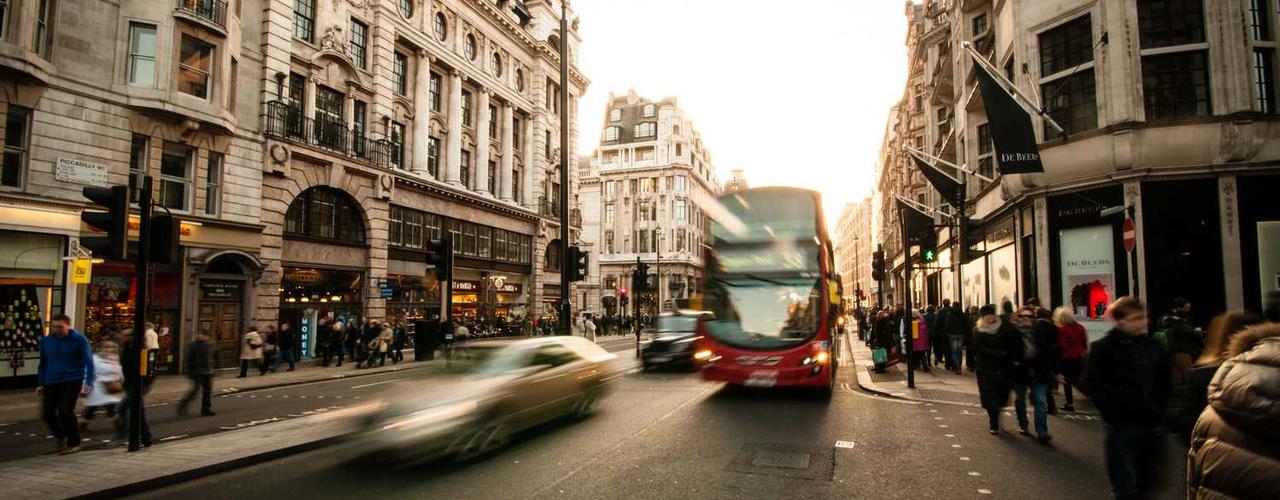 A random Thursday post at 06:11:01 PM