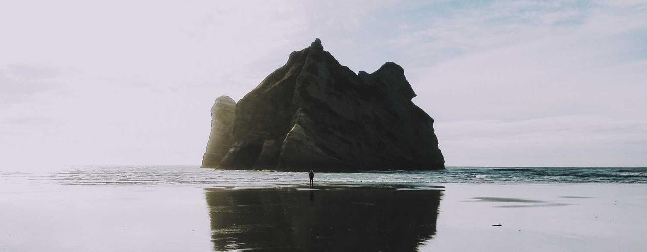 A random Friday post at 06:11:01 AM