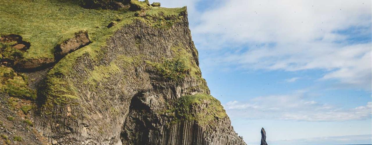 A random Friday post at 12:11:02 PM