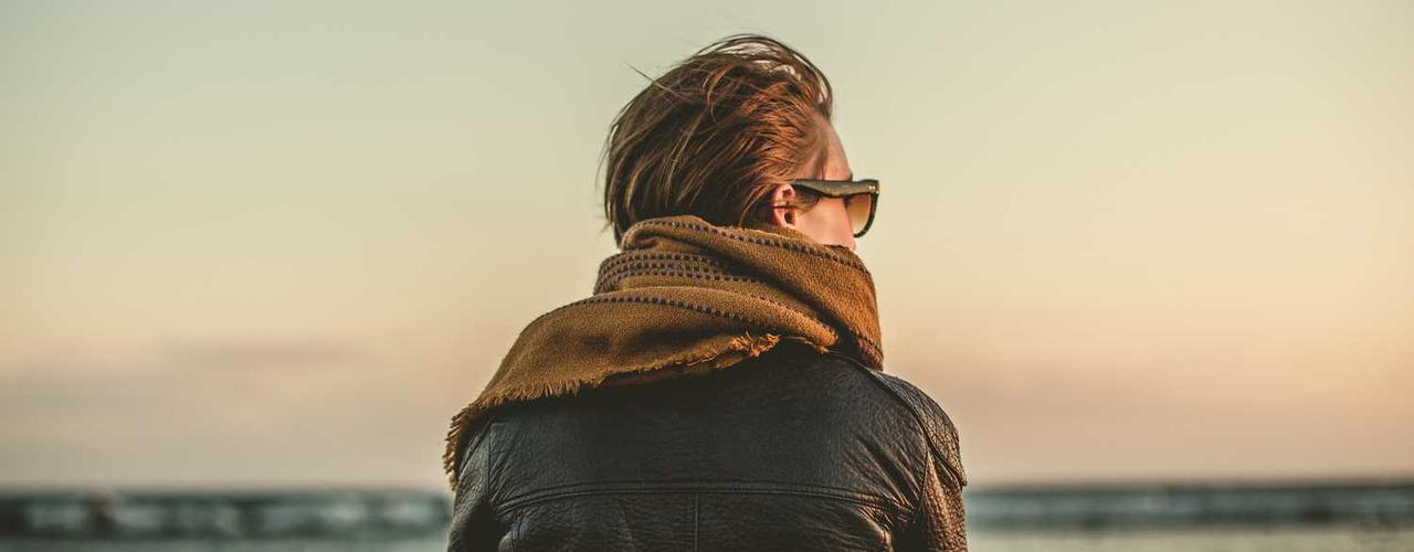 A random Friday post at 06:11:01 PM