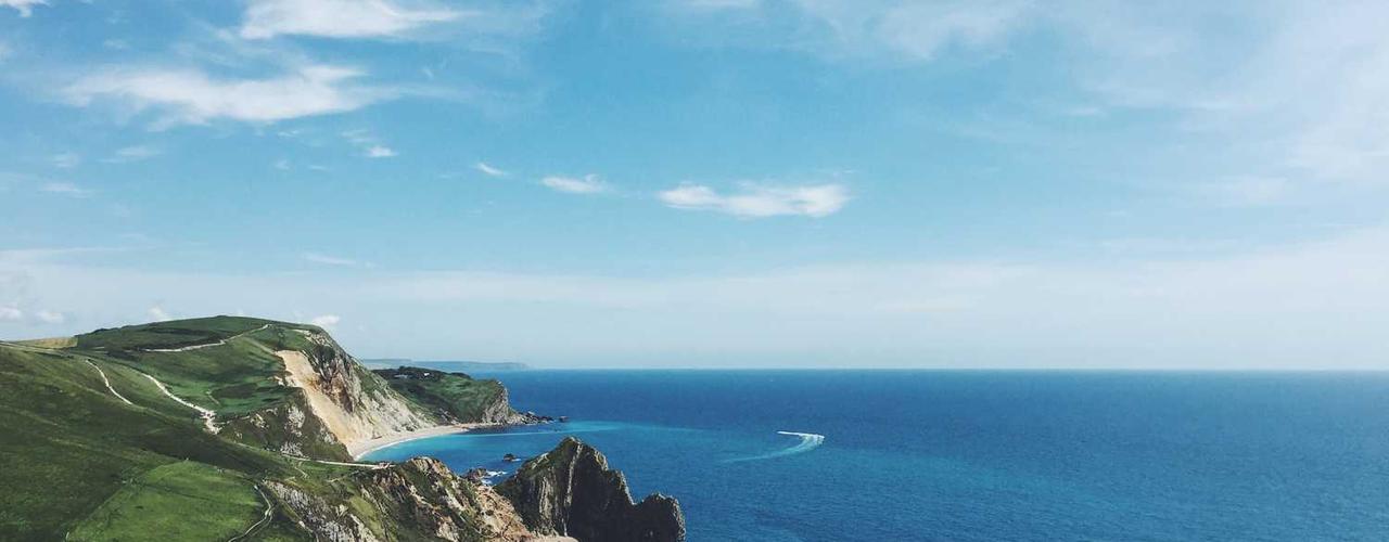 A random Saturday post at 06:11:01 AM