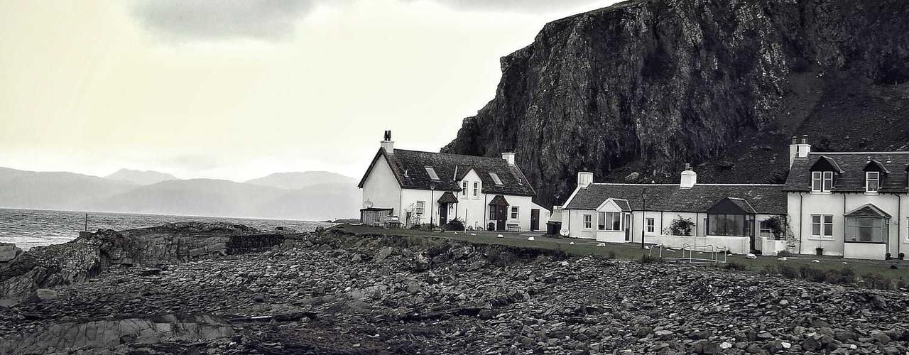 A random Tuesday post at 06:11:01 AM