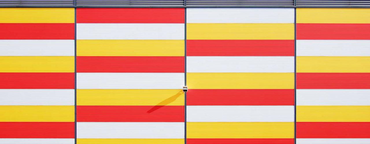 A random Saturday post at 12:11:01 PM