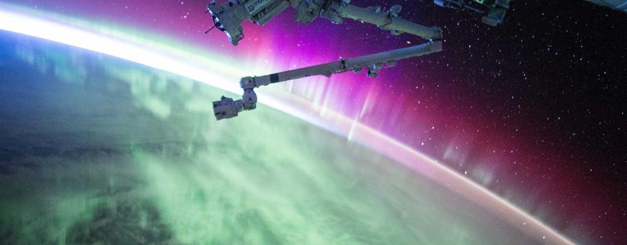 A random Saturday post at 06:11:01 PM