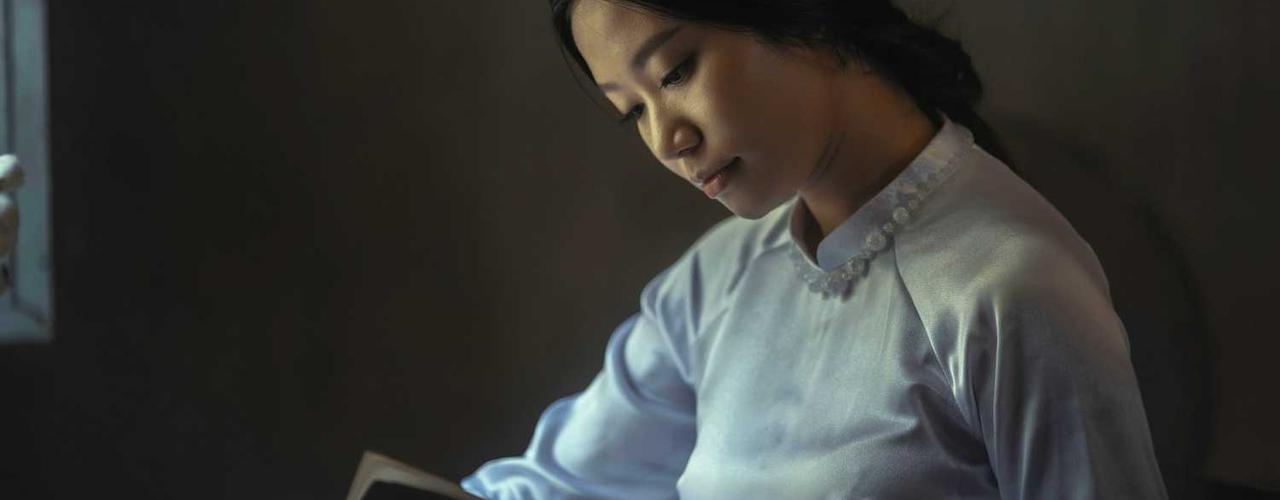 A random Sunday post at 06:11:01 AM