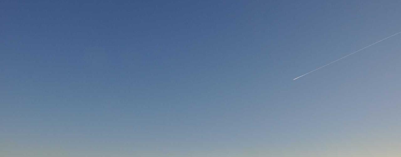 A random Sunday post at 06:11:01 PM