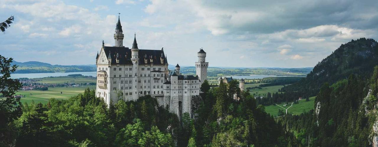 A random Tuesday post at 12:11:01 PM