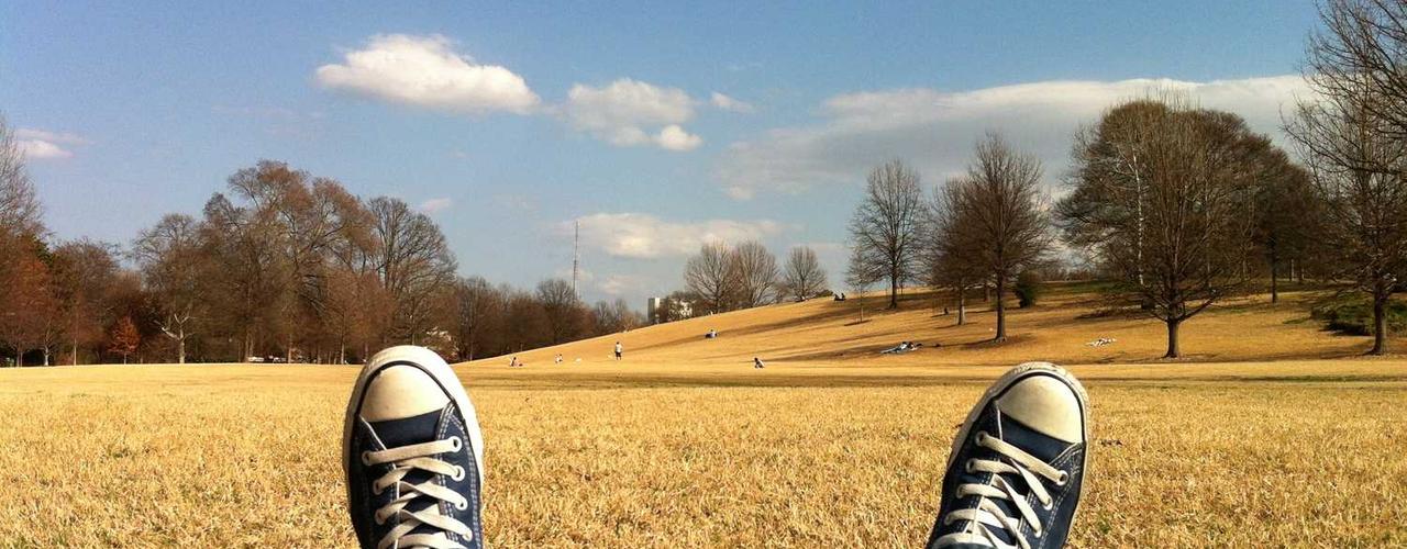 A random Tuesday post at 06:11:02 PM