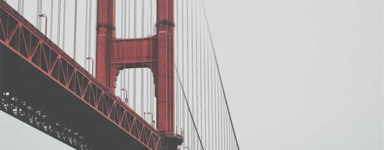 A random Thursday post at 12:11:01 AM