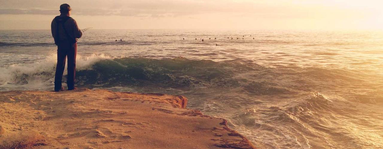 A random Tuesday post at 06:11:01 PM