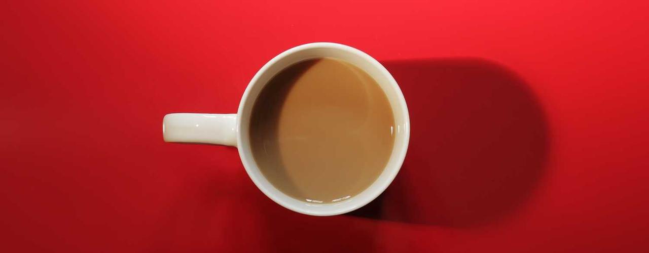 A random Thursday post at 12:11:02 PM