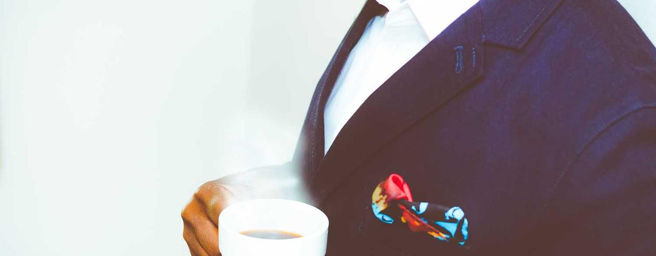 A random Friday post at 12:11:01 AM