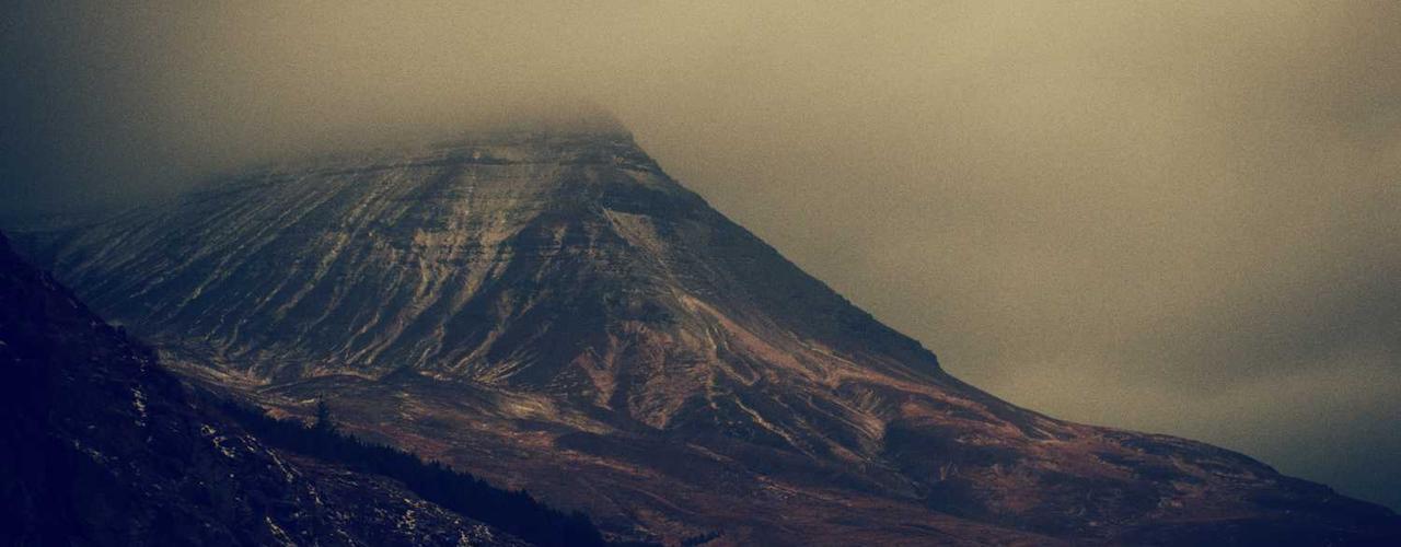 A random Wednesday post at 06:11:01 AM