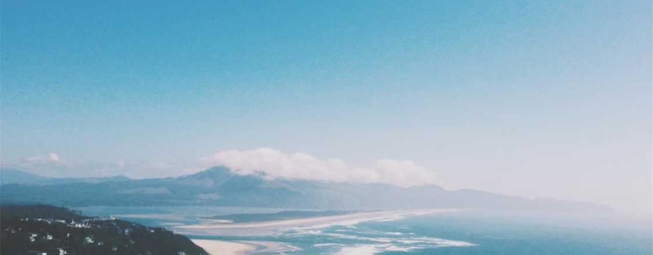 A random Monday post at 12:11:01 AM