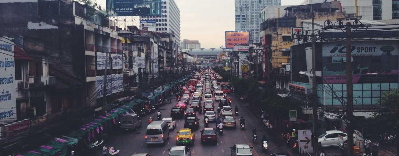 A random Thursday post at 06:11:02 AM