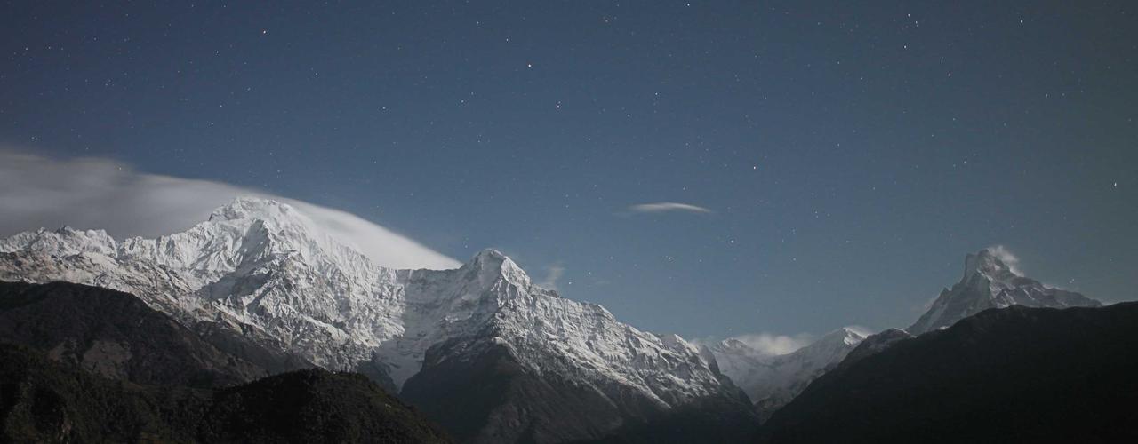 A random Monday post at 06:11:01 AM