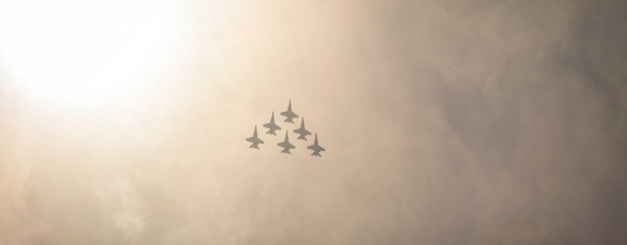 A random Tuesday post at 12:11:01 AM