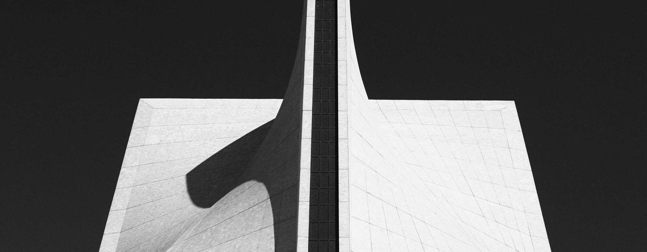 A random Tuesday post at 06:11:01 AM