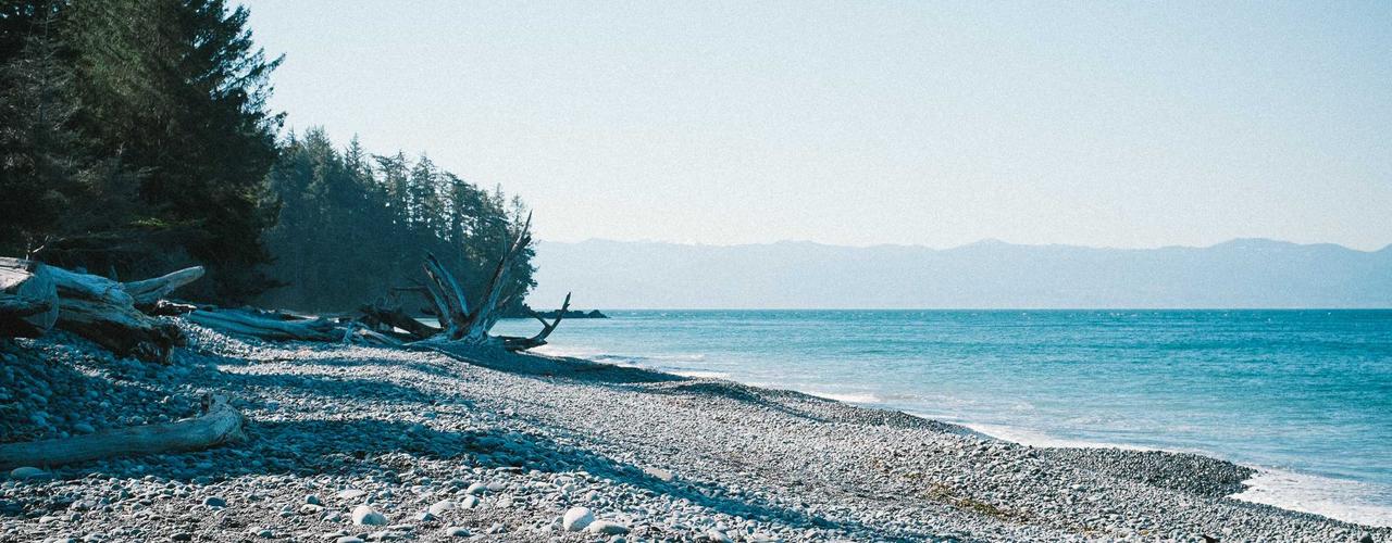 A random Tuesday post at 12:11:01 PM