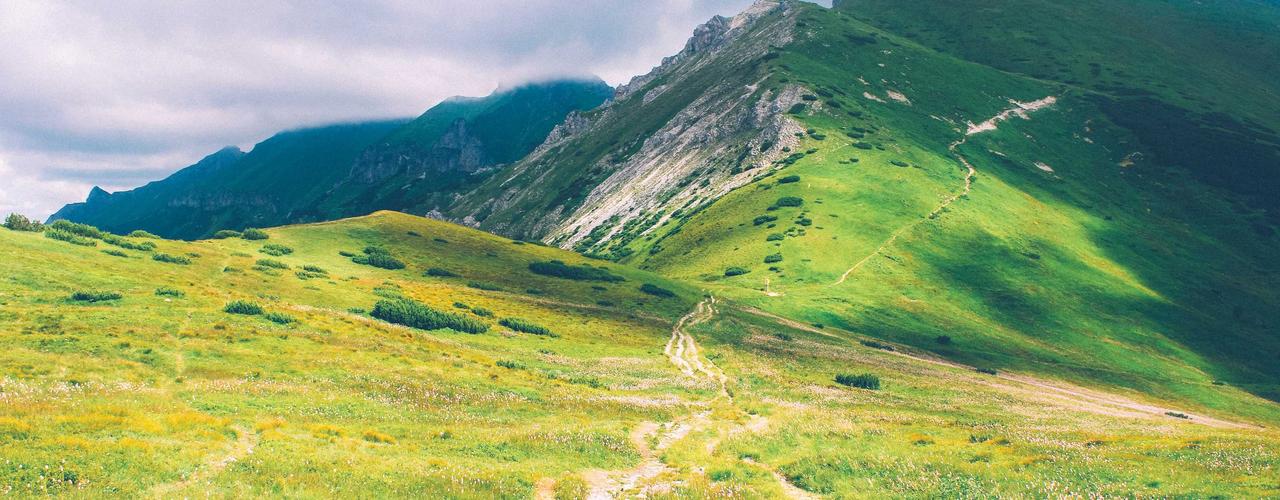 A random Tuesday post at 06:11:01 PM