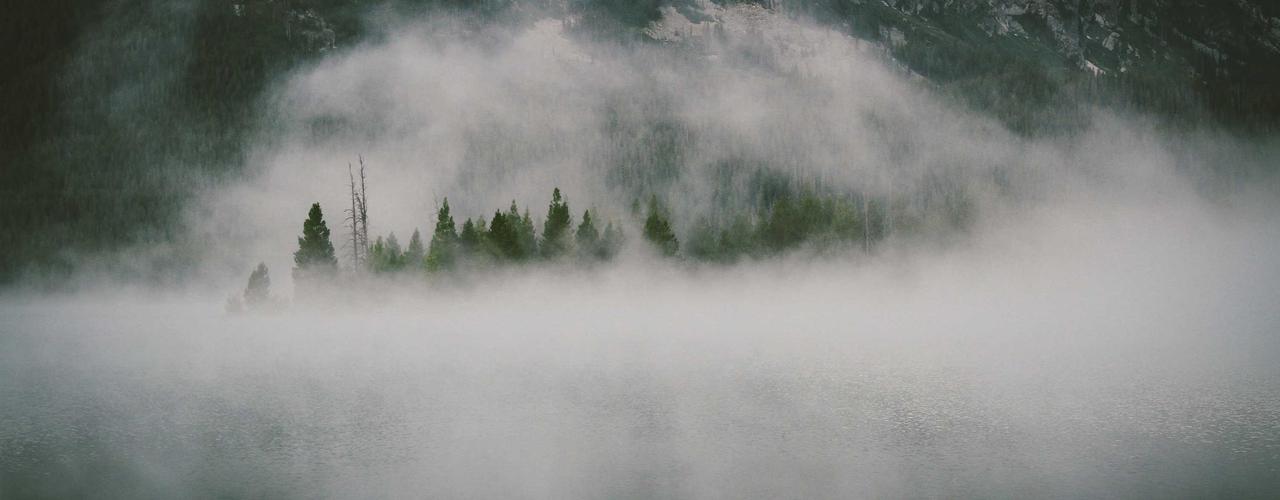 A random Thursday post at 06:11:01 PM