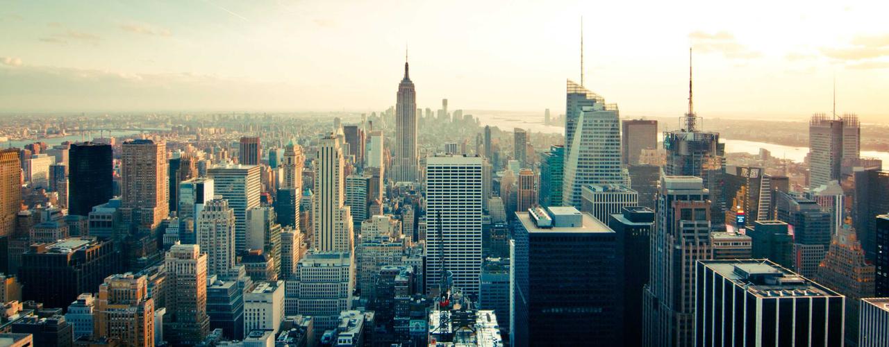 A random Friday post at 06:11:01 AM