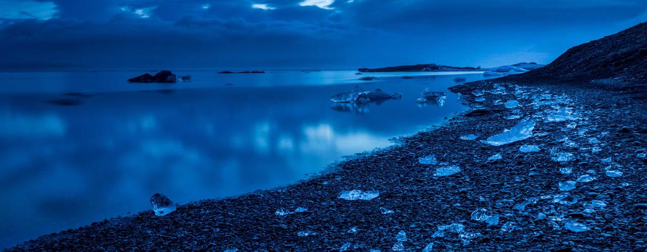 A random Friday post at 12:11:01 PM