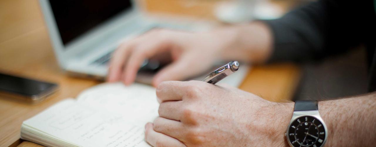 A random Saturday post at 12:11:01 AM