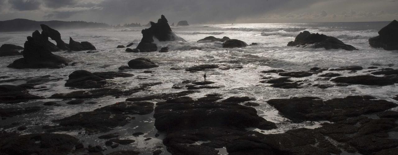 A random Saturday post at 06:11:01 AM