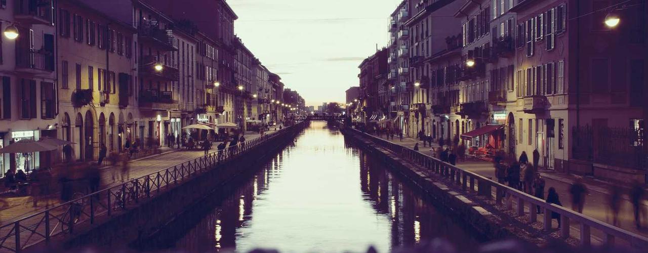 A random Thursday post at 12:11:01 PM