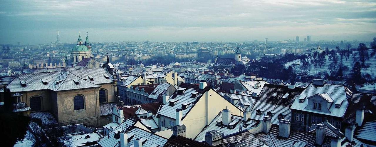 A random Friday post at 12:11:02 AM