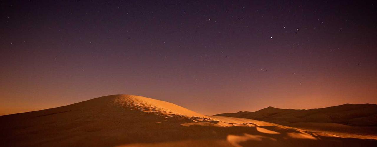 A random Friday post at 12:11:02 PM